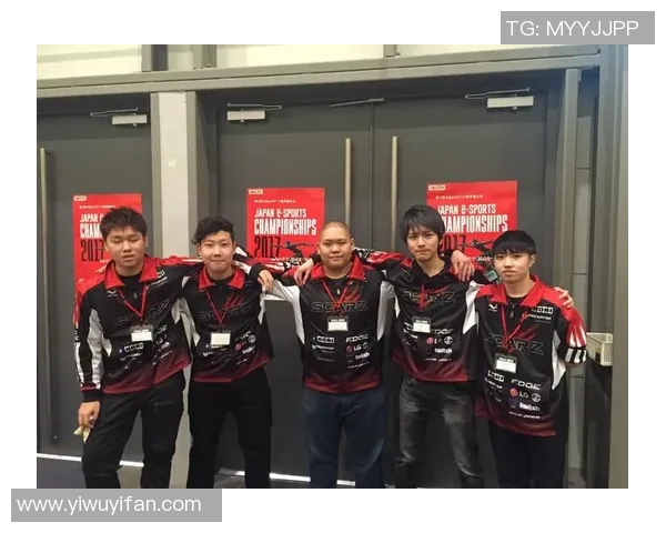 王强专访：从新手到职业选手的CSGO成长之路与心路历程回顾