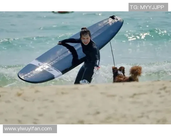 深圳极限运动队如何实现快攻革新与团队协作的完美结合