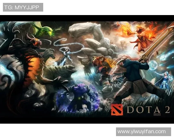 热议DOTA2TES战队灵活性变革带来的新机遇与挑战分析