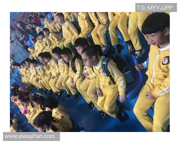 深圳飞盘队的默契配合与战术分析探索之旅