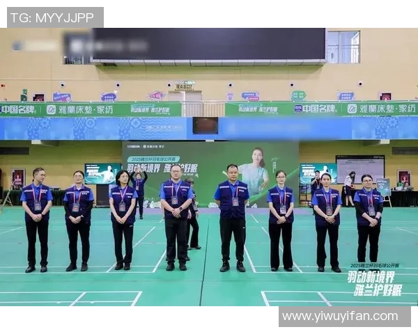 羽毛球专题：深入探讨成都羽毛球队的默契配合与战术运用